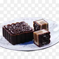 Ħ¿¨¿§·ÈÔ±ý-¿ÕÈôÍø Ħ¿¨¿§·ÈÔ±ý-¿ÕÈôÍø