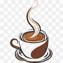 �ֻ�ʸ��һ������-������