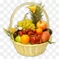 水果、蔬菜、食物、素食-水果篮-空若网 水果、蔬菜、食物、素食-水果篮-空若网