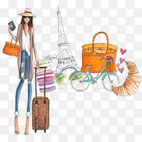 ÂÃÐеÄÅ®Éú-¿ÕÈôÍø ÂÃÐеÄÅ®Éú-¿ÕÈôÍø