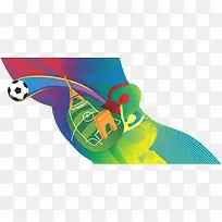 ������������ز�-������