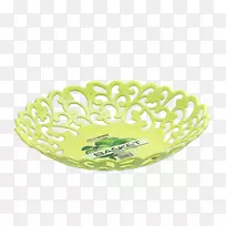 �;���-ˮ����-������