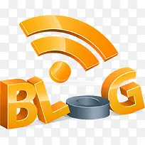 立体数字字母矢量素材-空若网 立体数字字母矢量素材-空若网