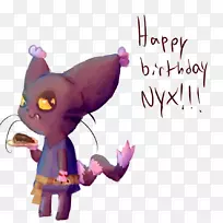 脊椎动物卡通有机体水彩画仙人掌-空若网 脊椎动物卡通有机体水彩画仙人掌-空若网