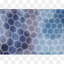 IT�����ز�135-������