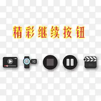 Ư��������ť-������