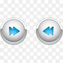 立体继续按钮-空若网 立体继续按钮-空若网