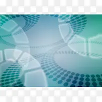 IT�����ز�045-������