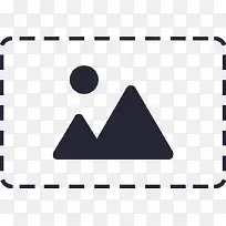 225ico-辅助材料-空若网 225ico-辅助材料-空若网