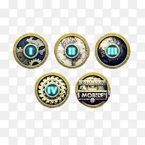 ����ͼ�����-������