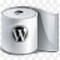 友情链接博客-空若网 友情链接博客-空若网