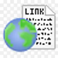 友情链接网络博客-空若网 友情链接网络博客-空若网