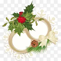 ʥ����˿��߿�-������