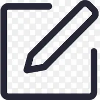 ϵͳ_���ֱ༭-������