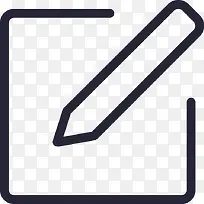 ϵͳ_�༭����-������