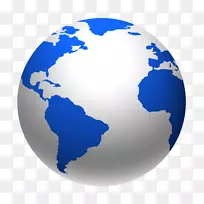 android web浏览器下载脱机阅读器-应用程序-空若网 android web浏览器下载脱机阅读器-应用程序-空若网