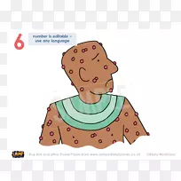 埃及瘟疫-出逃之书-希伯来人圣经-故事-空若网 埃及瘟疫-出逃之书-希伯来人圣经-故事-空若网