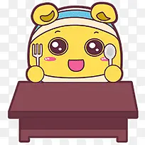 ��ͨ����-������