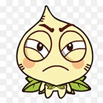 ��ͨ����-������