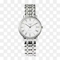 ���ٹ���ϵ���ֱ�-������