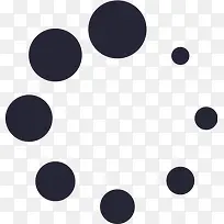 1416-���ض�������-������