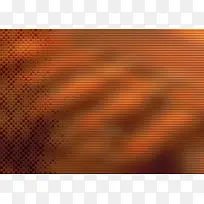 IT背景素材141-空若网 IT背景素材141-空若网