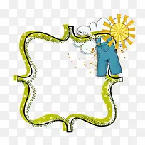 ��ͯ���߿�-������