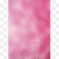 IT背景素材143-空若网 IT背景素材143-空若网