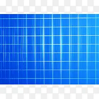 IT背景素材173-空若网 IT背景素材173-空若网