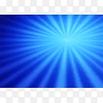 IT�����ز�164-������