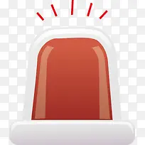 ����pngʸ���ز�-������