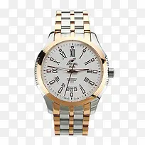 Ӣ�ɸ���ϵ���ֱ�-������