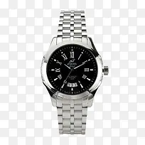 英纳格经典系列手表-空若网 英纳格经典系列手表-空若网