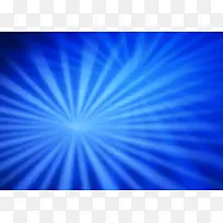 IT背景素材165-空若网 IT背景素材165-空若网