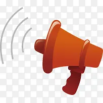 ������־ʸ��-������