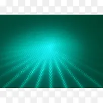 IT�����ز�167-������