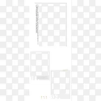 ����ҳ�߿�181-������