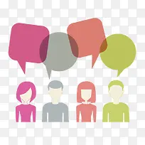 �ֻ濨ͨ����������-������