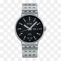 mido����ϵ���ֱ�-������