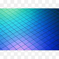 IT±³¾°ËزÄ181-¿ÕÈôÍø IT±³¾°ËزÄ181-¿ÕÈôÍø