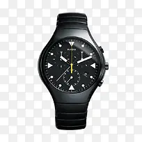 �״���ϵ���մɼ�ʱʯӢ�б�-������