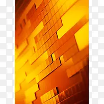 IT�����ز�151-������