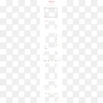 ����ҳ�߿�169-������