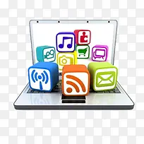 多媒体笔记本-空若网 多媒体笔记本-空若网