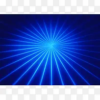 IT背景素材162-空若网 IT背景素材162-空若网