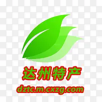 �����ز�ͼ��-������