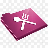 食品德利奥斯系统图标-空若网 食品德利奥斯系统图标-空若网