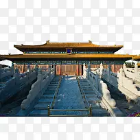 孔庙建筑-空若网 孔庙建筑-空若网