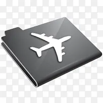 航空德利奥斯系统图标-空若网 航空德利奥斯系统图标-空若网