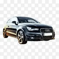 奥迪轿车-空若网 奥迪轿车-空若网